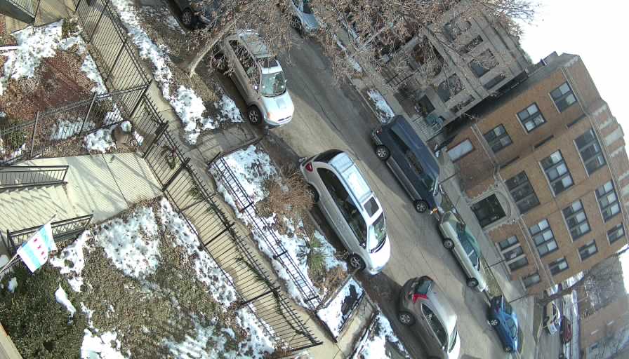 Reolink Camera One_00_Reolink Home Hub One_20251217093601.jpg